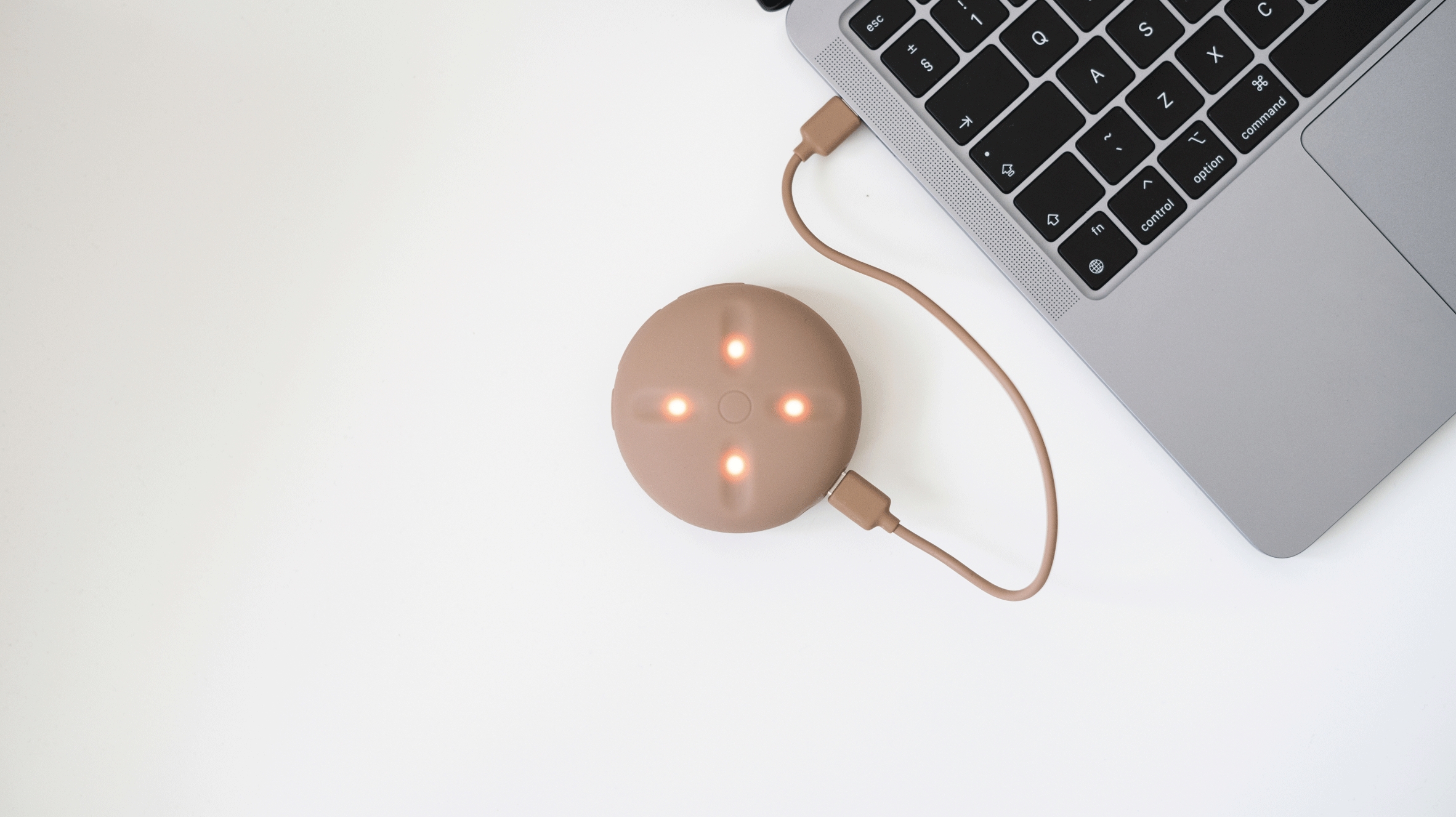 music player ，cobblestone，music player ，usb，cobblestone，groove，usb，groove，