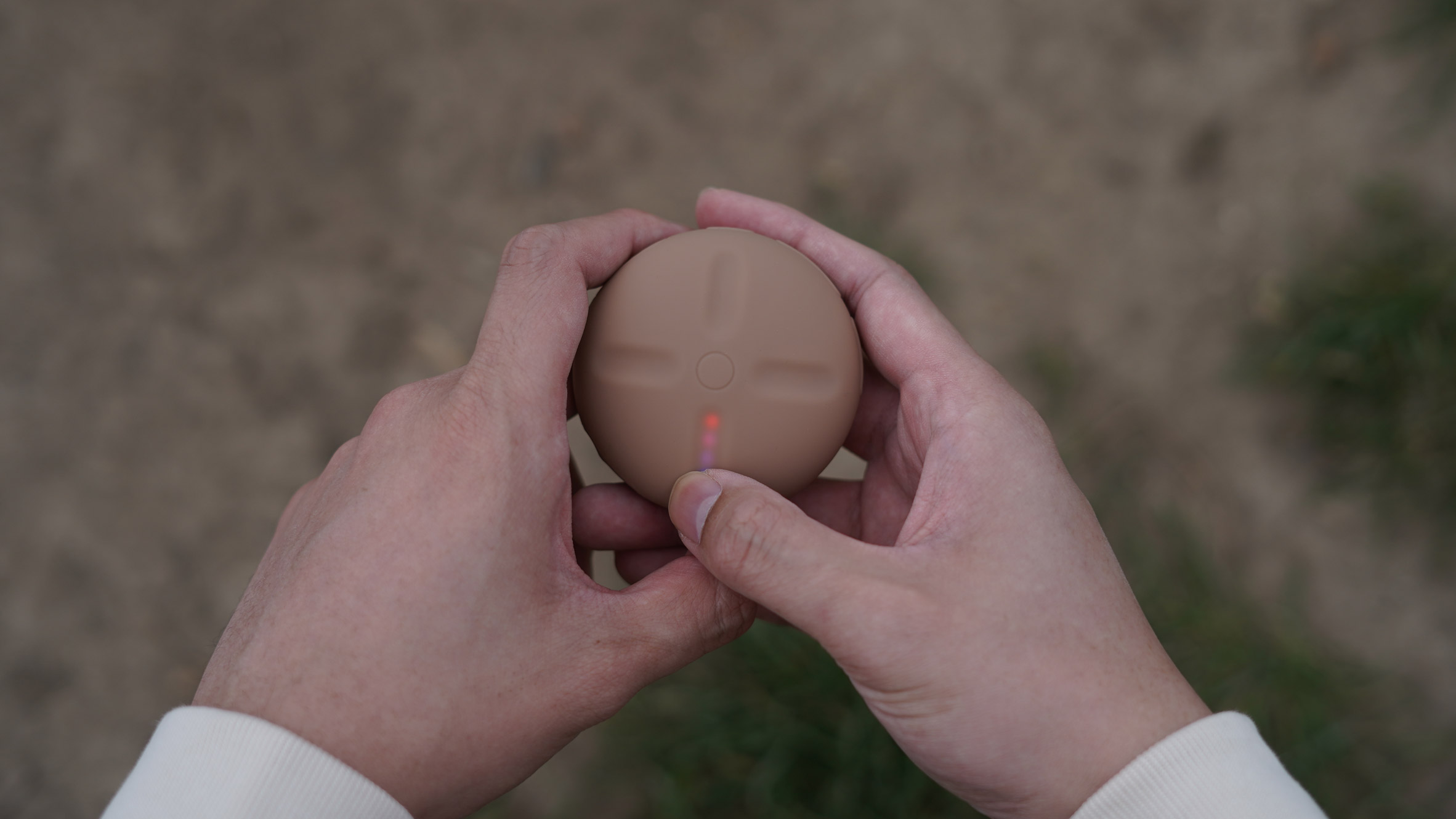 music player ，cobblestone，music player ，usb，cobblestone，groove，usb，groove，