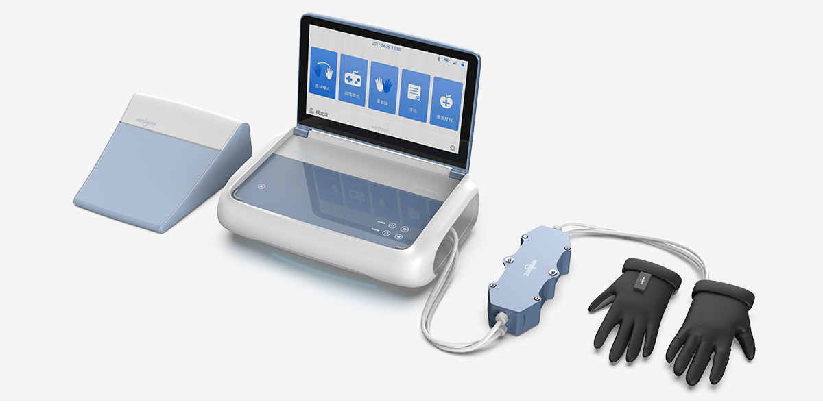 Product appearance design，