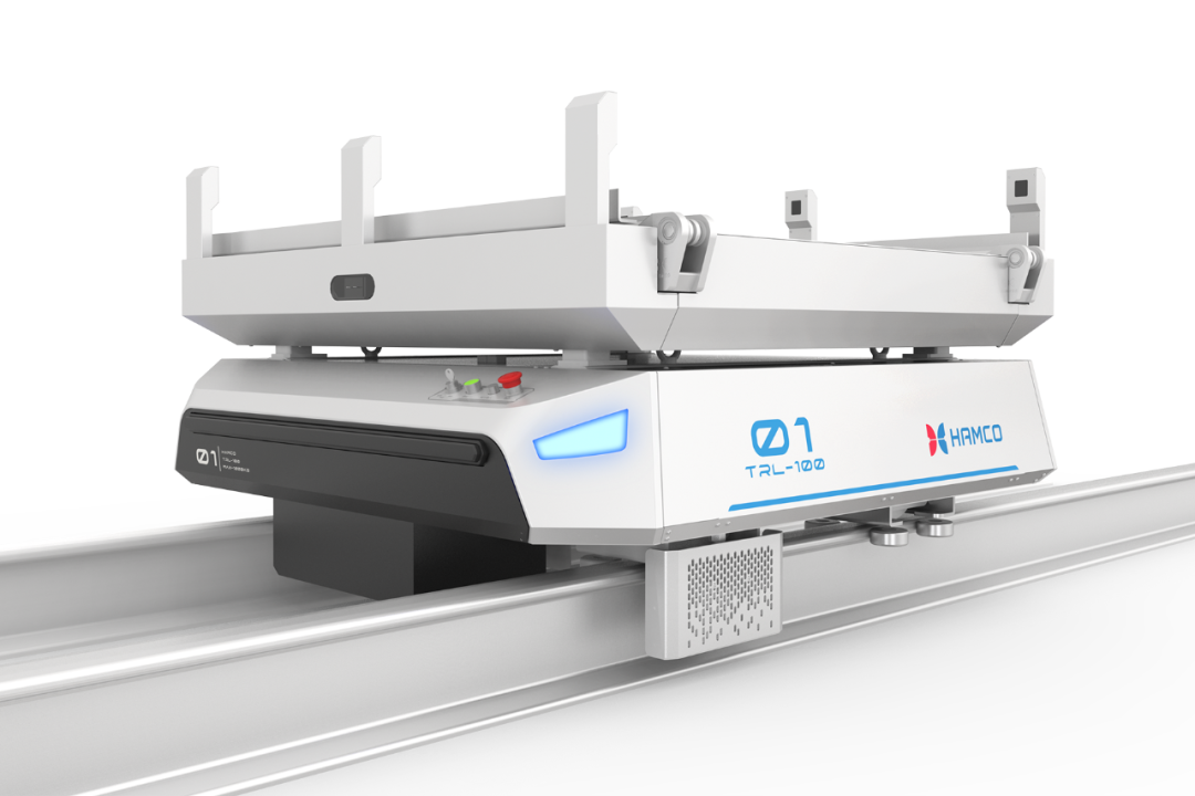 Industrial design, product definition and product development，