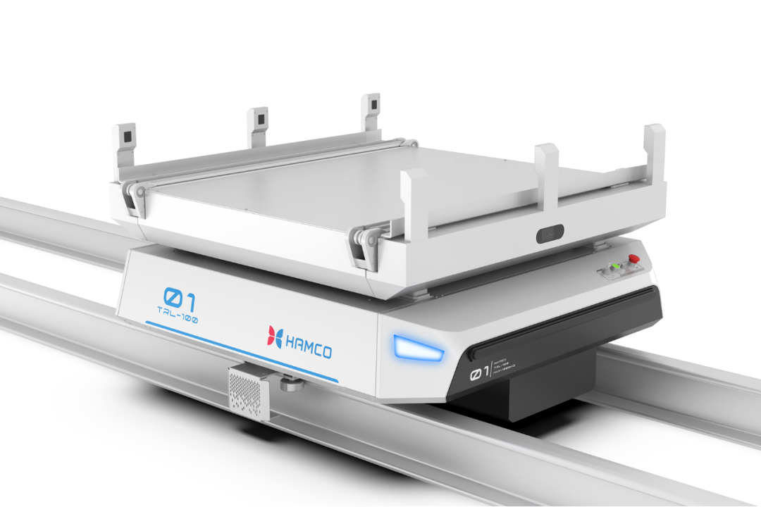 Industrial design, product definition and product development，