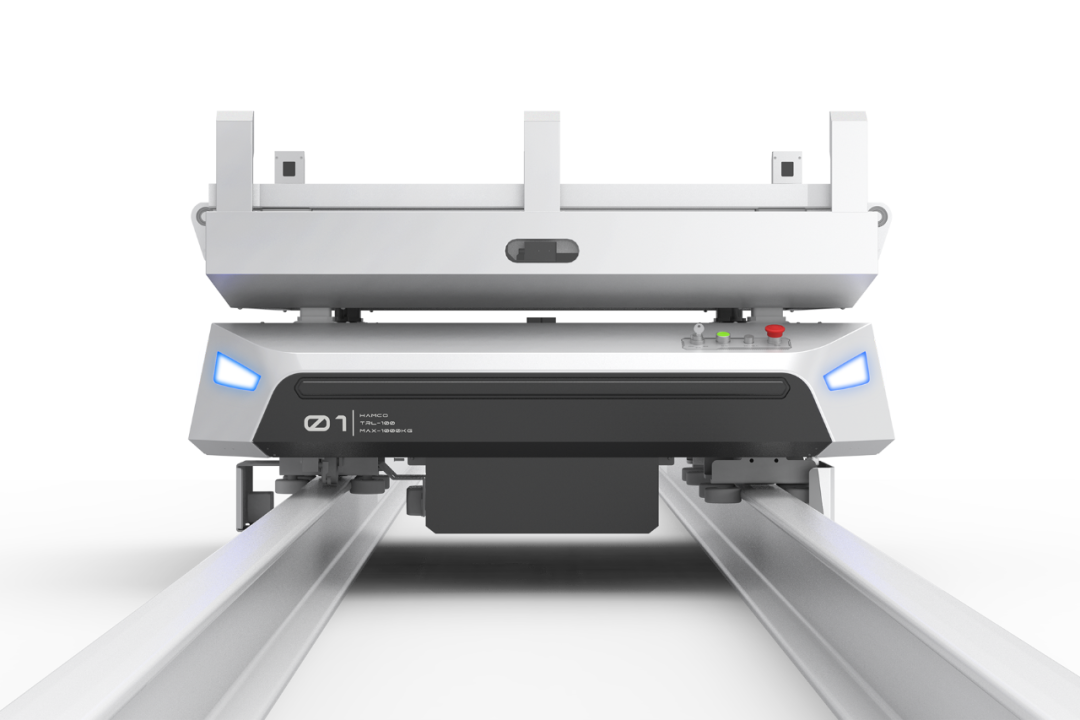 Industrial design, product definition and product development，