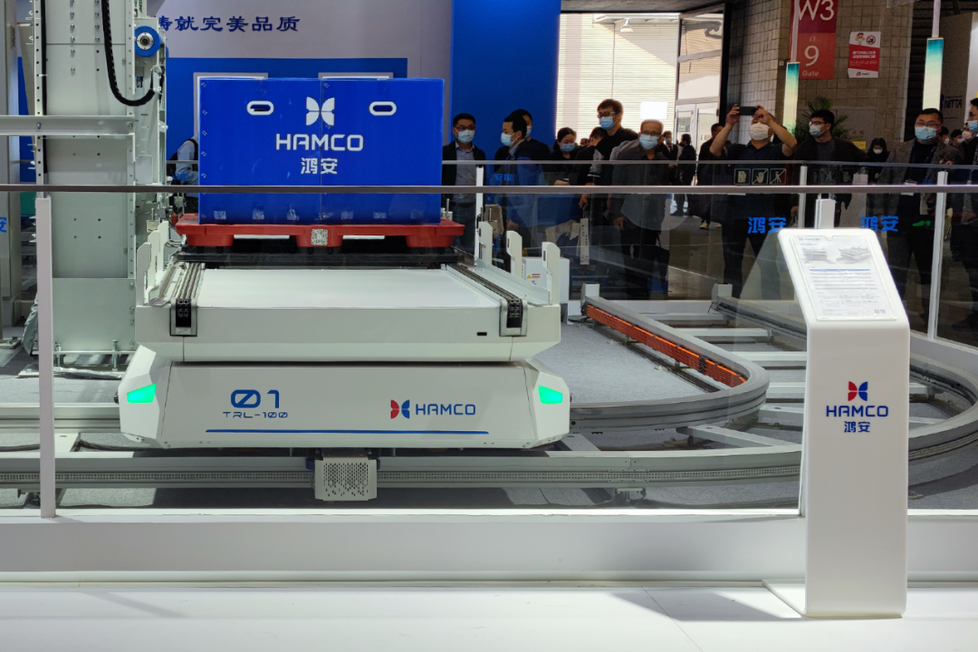 Industrial design, product definition and product development，