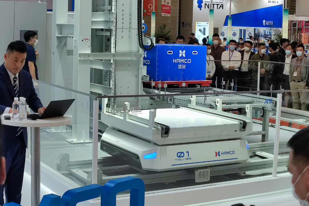 Industrial design, product definition and product development，