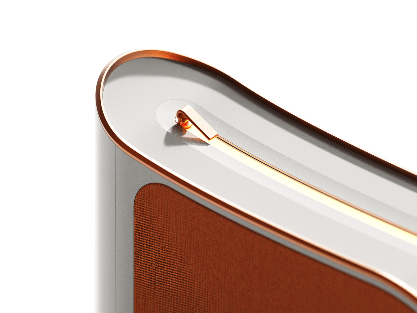 Zipp，speaker，Digital，electronic product，loudspeaker box，zipper，