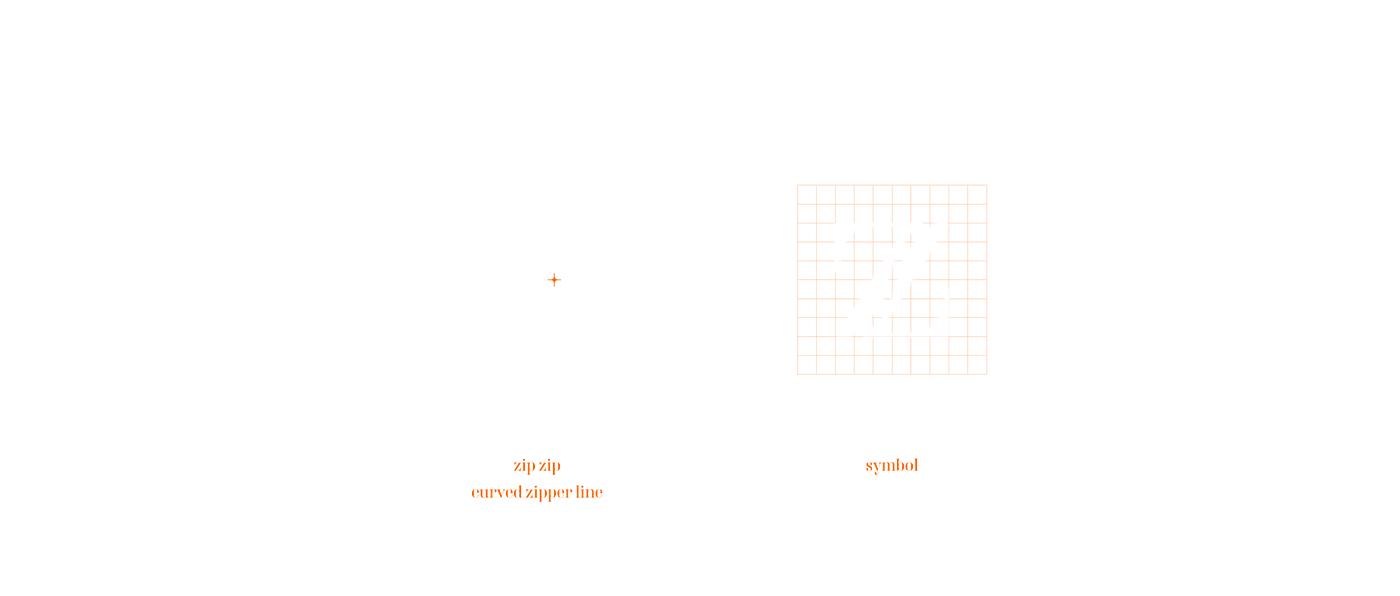 Zipp，speaker，Digital，electronic product，loudspeaker box，zipper，