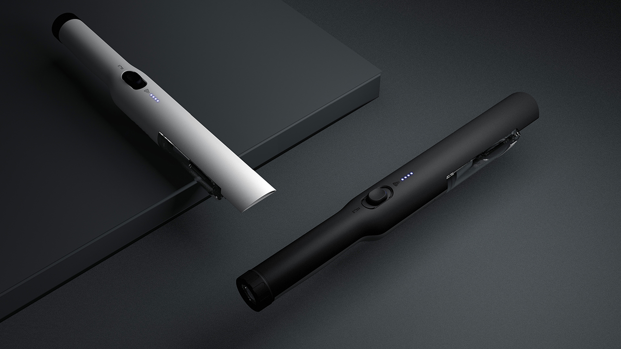 Product definition，industrial design，