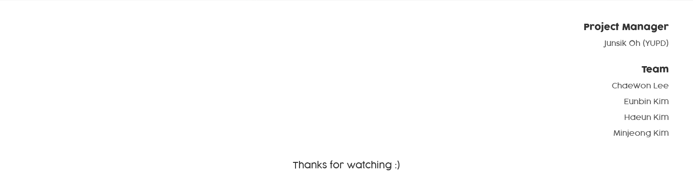 wheelbarrow，trunk，originality，Lulley，