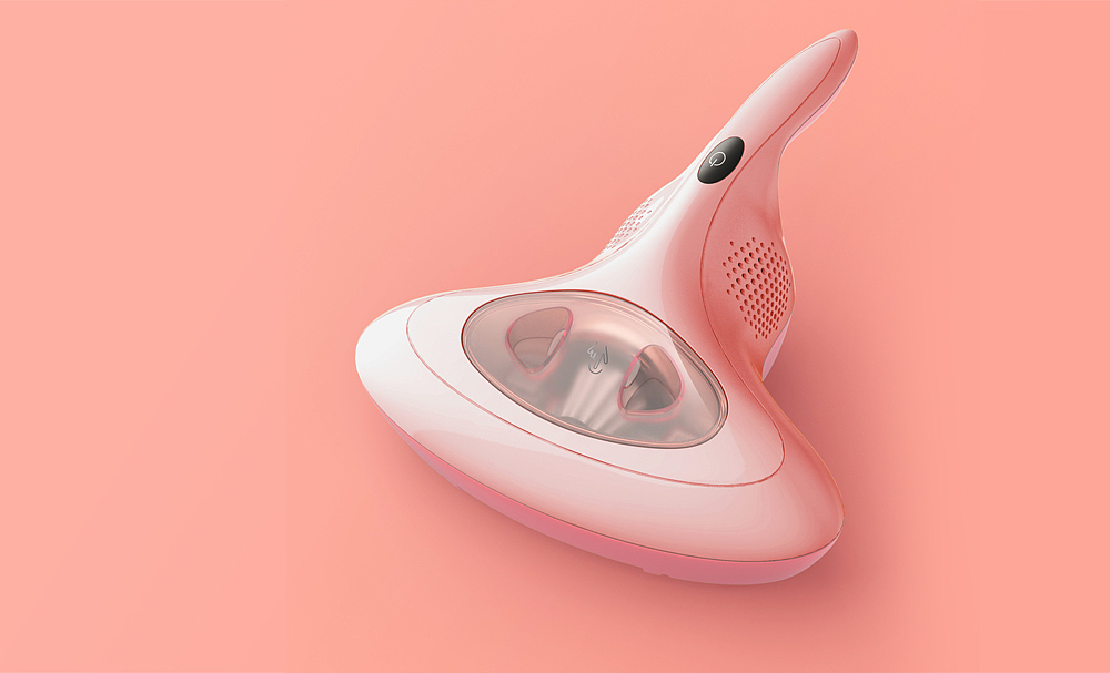 Product definition，industrial design，