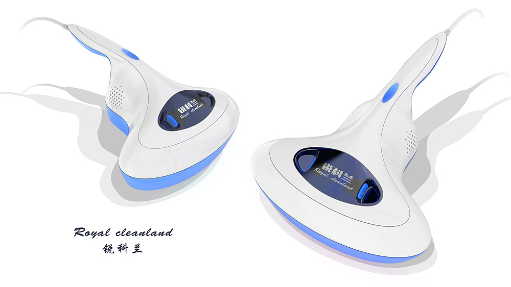 Product definition，industrial design，