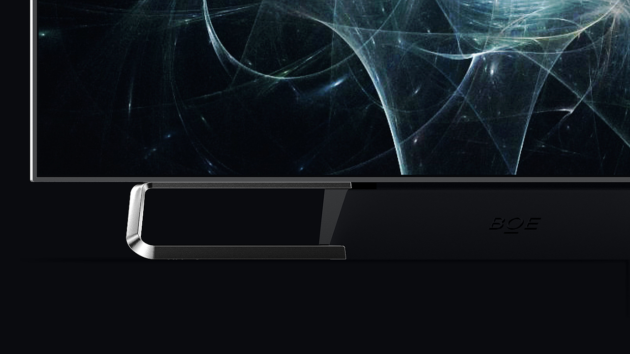 Product definition，industrial design，