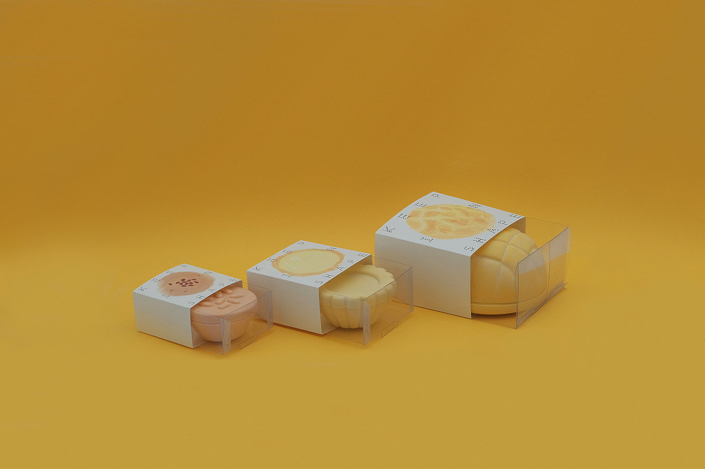 食物盒，3d模型，3d，box，食品，product，design，包装设计，