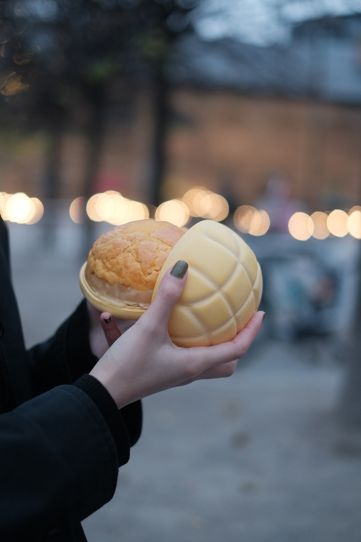 Food box，3D model，3d，box，food，product，design，packing design，