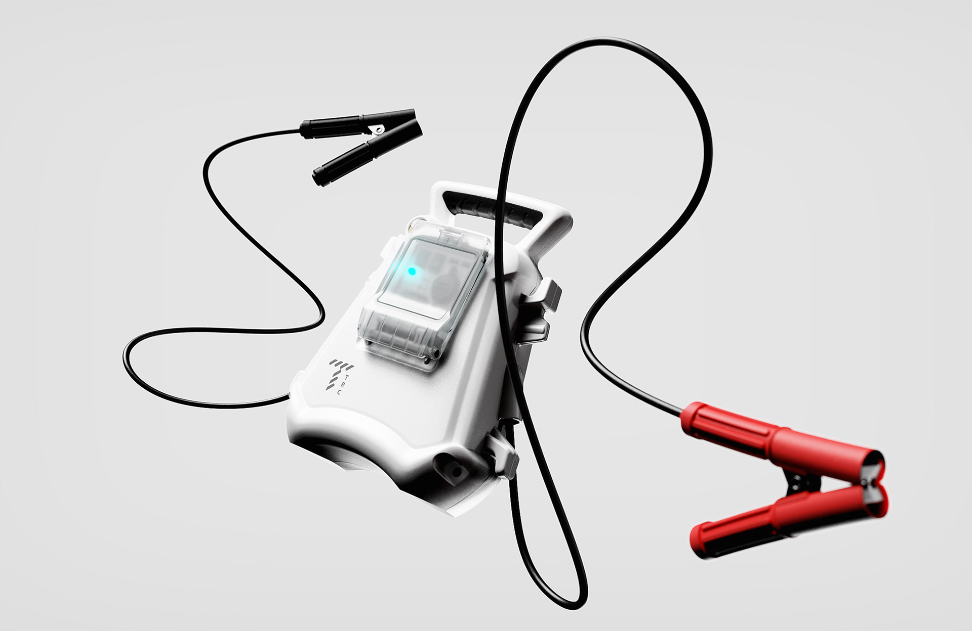 cgi，cmf，industrial，Industrial design，industrial design，visualization，product design，