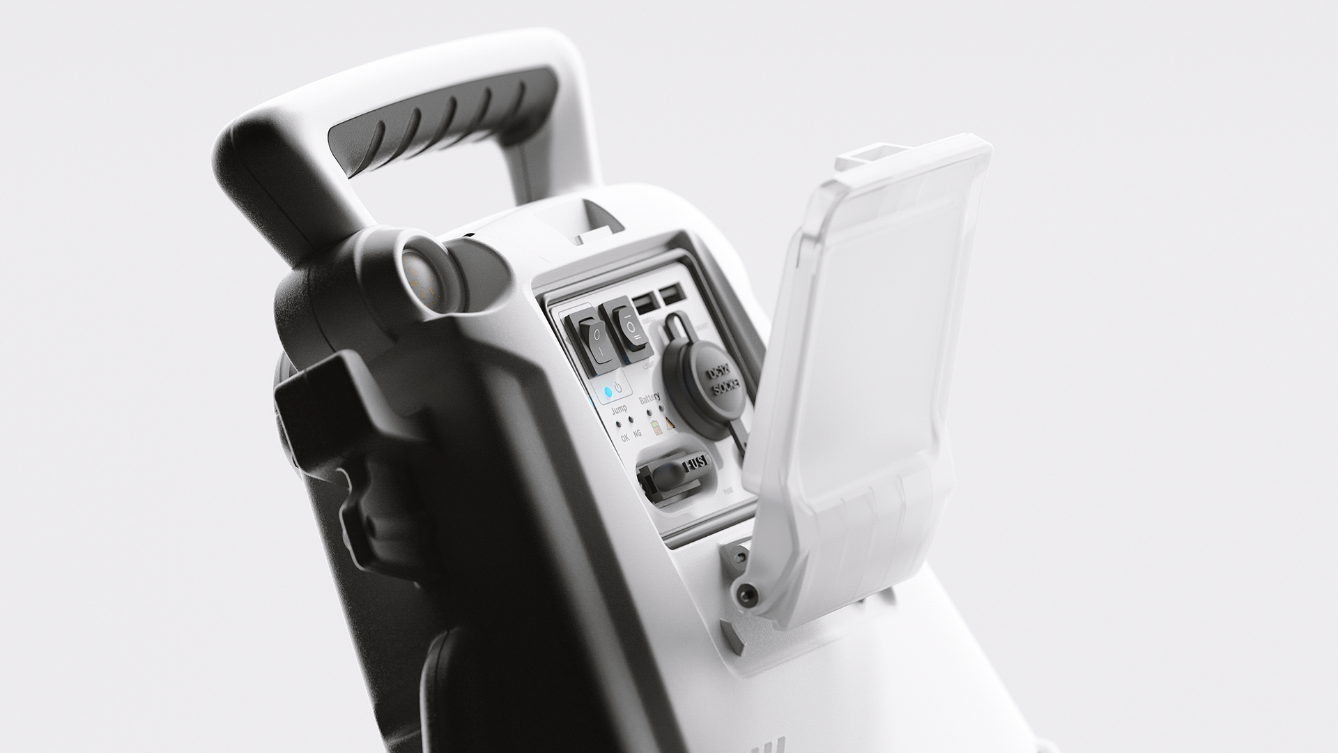 cgi，cmf，industrial，Industrial design，industrial design，visualization，product design，