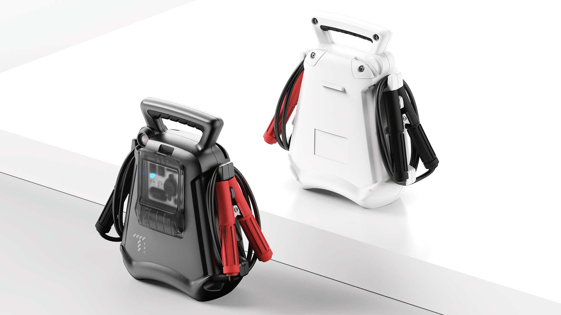 cgi，cmf，industrial，Industrial design，industrial design，visualization，product design，