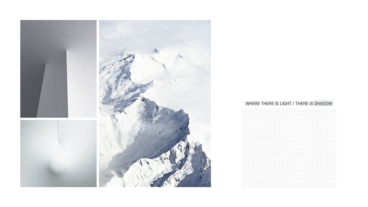 Wrist watch，Unique design language，Sushant Vohra，Minimalism，