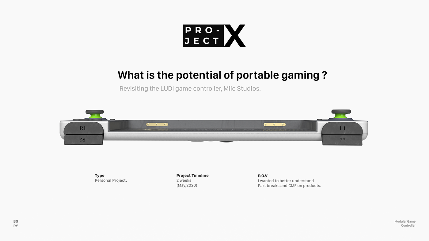 recreational machines，Digital，electronic design ，modularization，