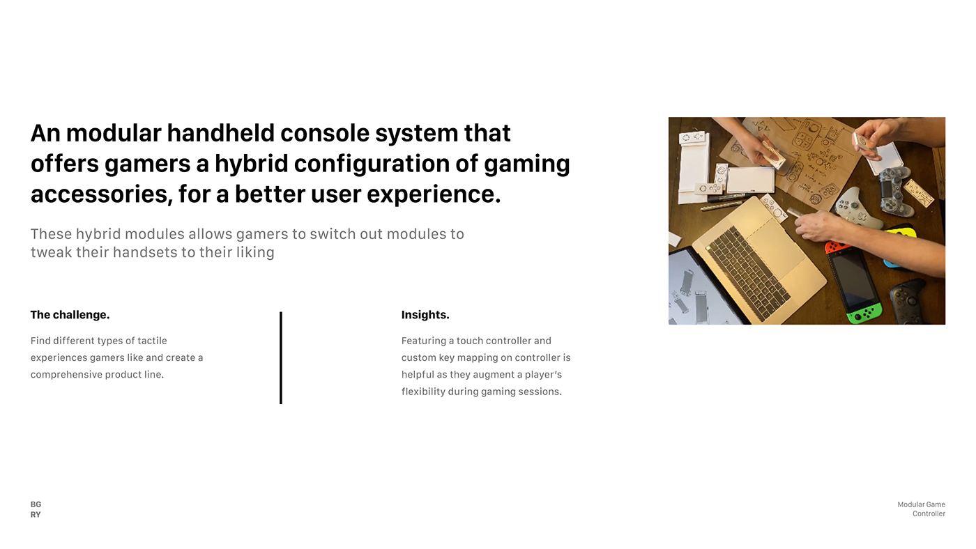 recreational machines，Digital，electronic design ，modularization，