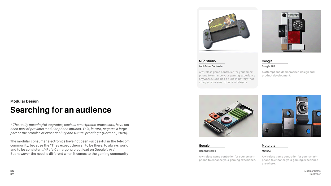 recreational machines，Digital，electronic design ，modularization，