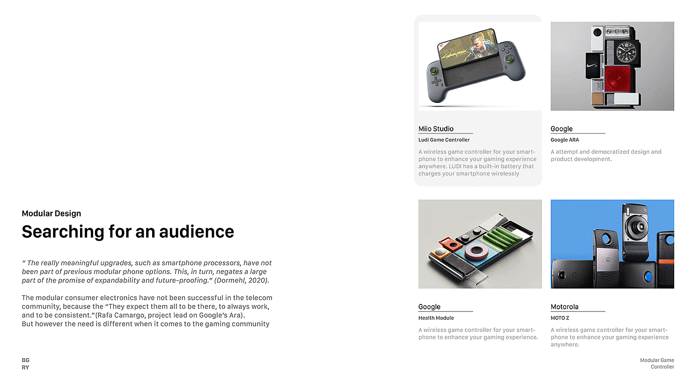 recreational machines，Digital，electronic design ，modularization，