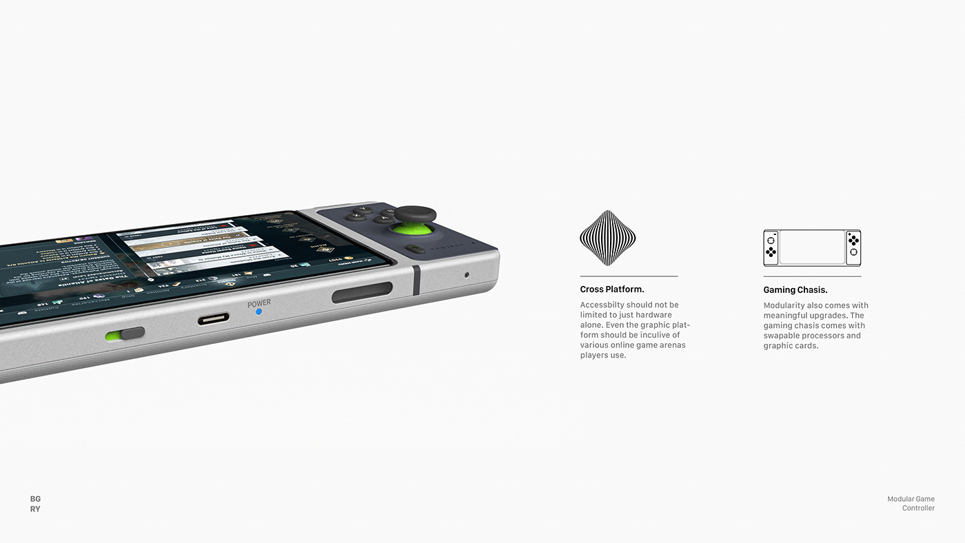 recreational machines，Digital，electronic design ，modularization，