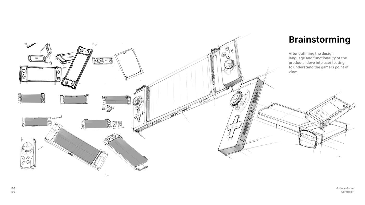 recreational machines，Digital，electronic design ，modularization，