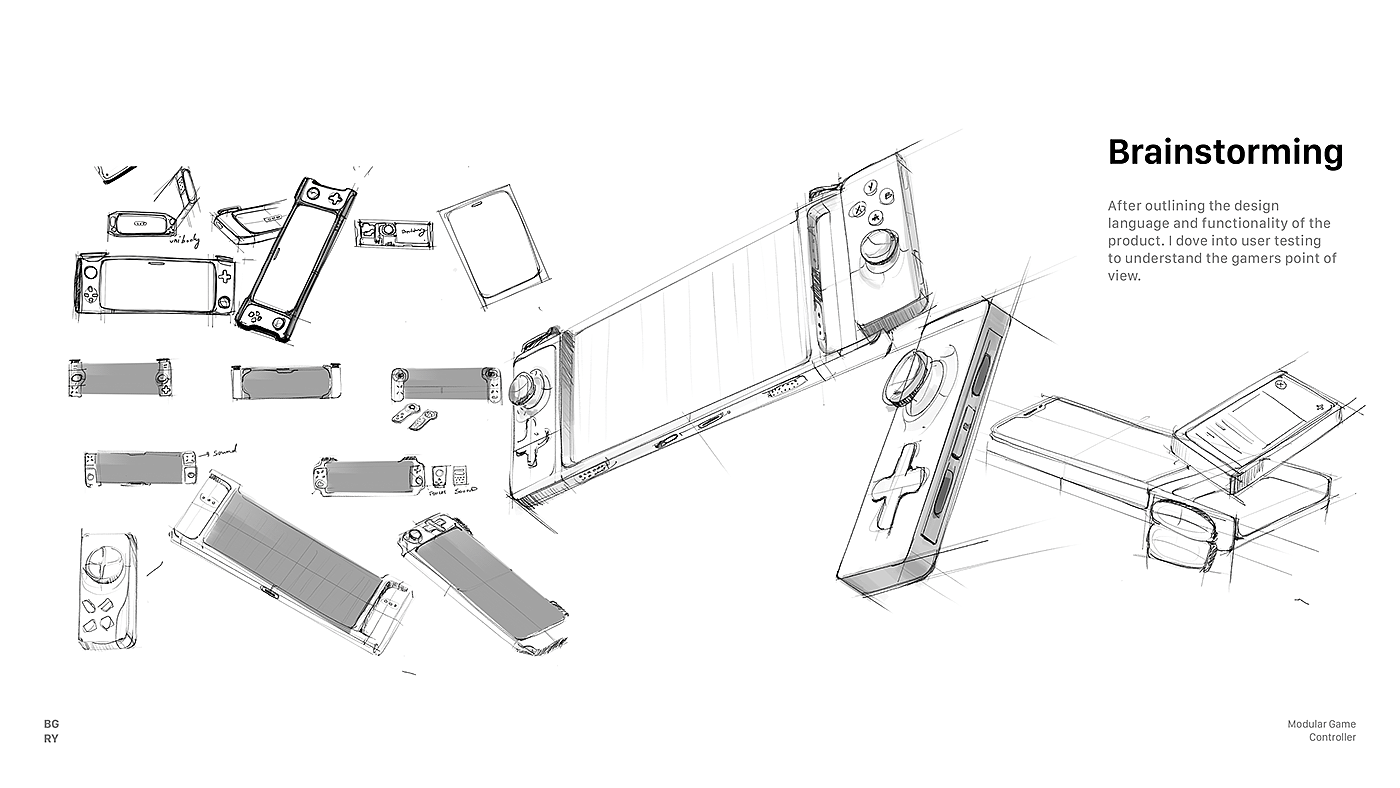 recreational machines，Digital，electronic design ，modularization，