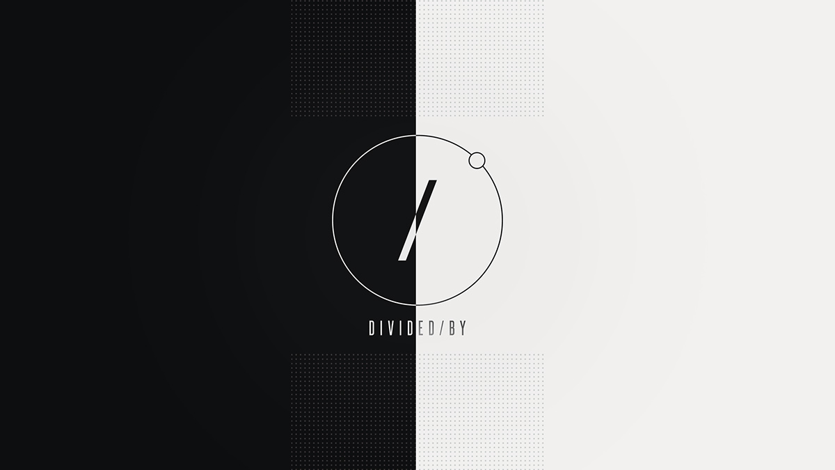 Wrist watch，Unique design language，Sushant Vohra，Minimalism，