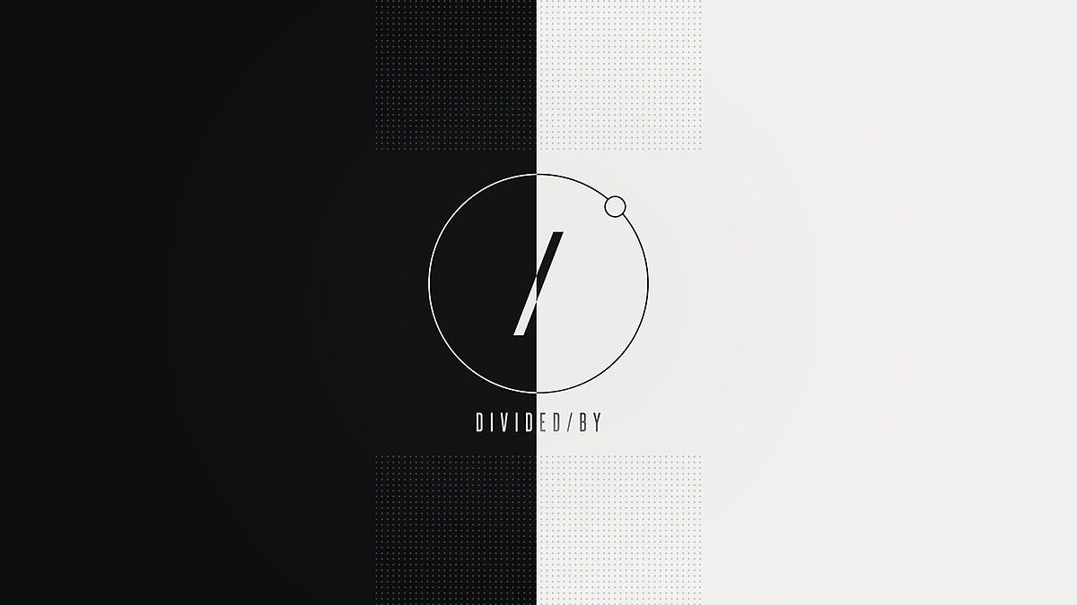 Wrist watch，Unique design language，Sushant Vohra，Minimalism，