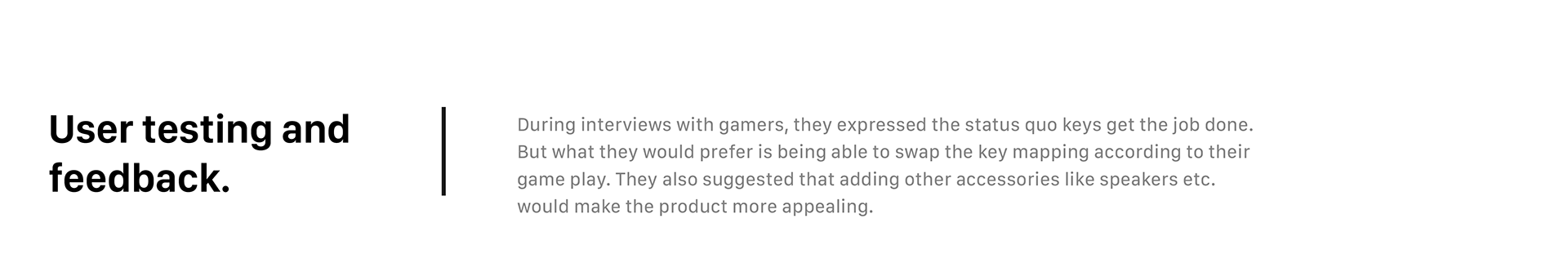 recreational machines，Digital，electronic design ，modularization，