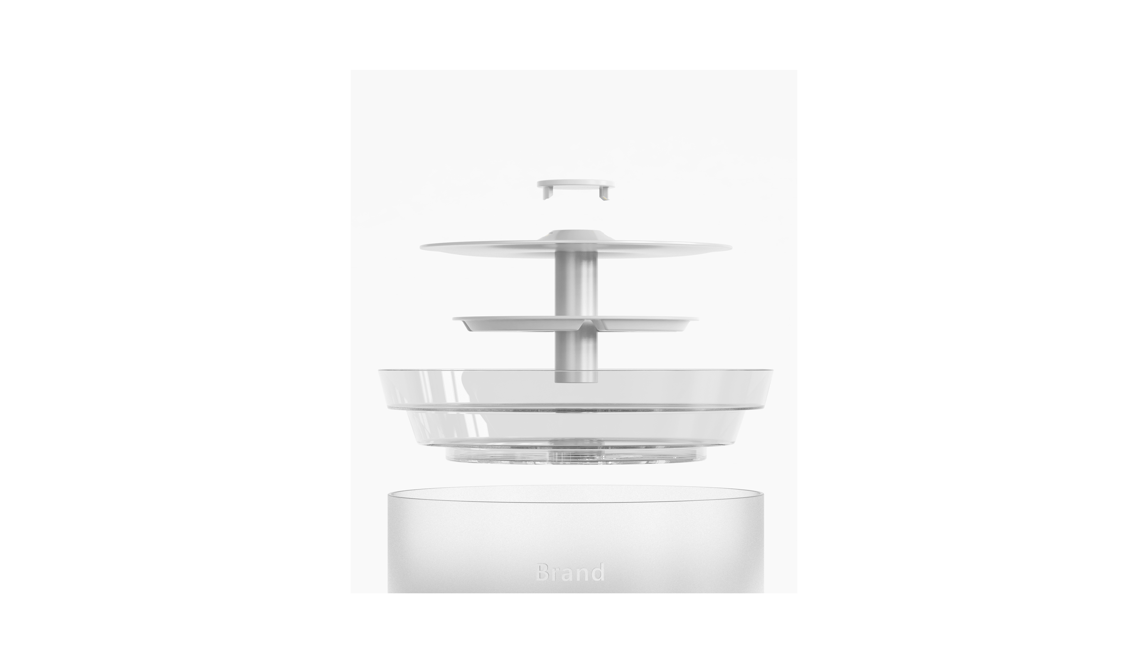 Pets，Simplicity，