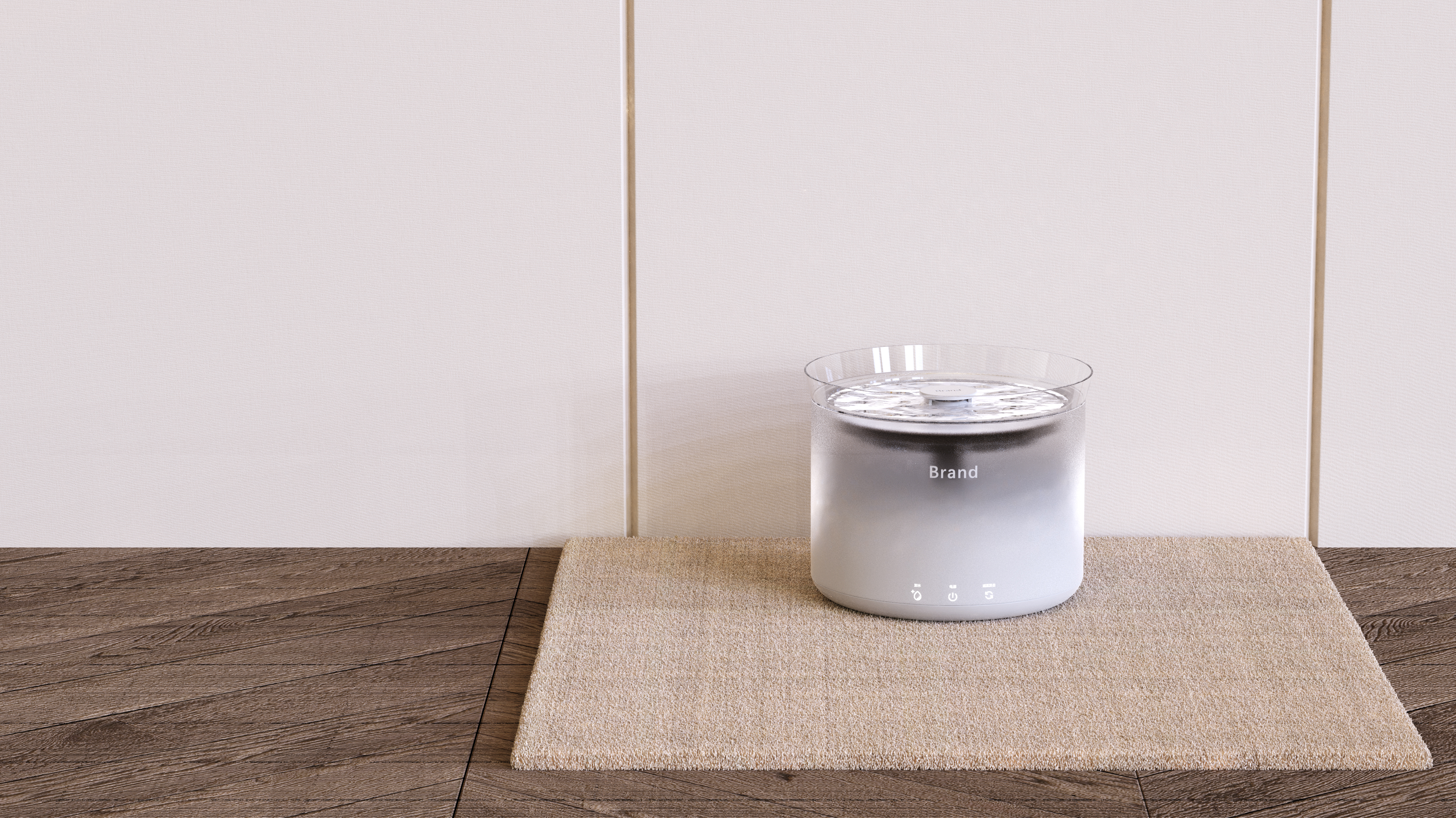 Pets，Simplicity，