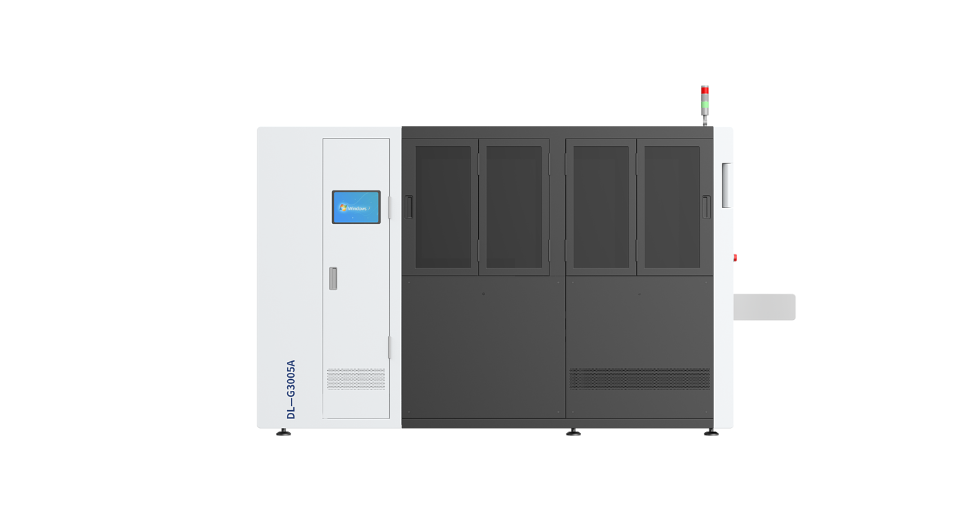 semiconductor，chip，Professional equipment，