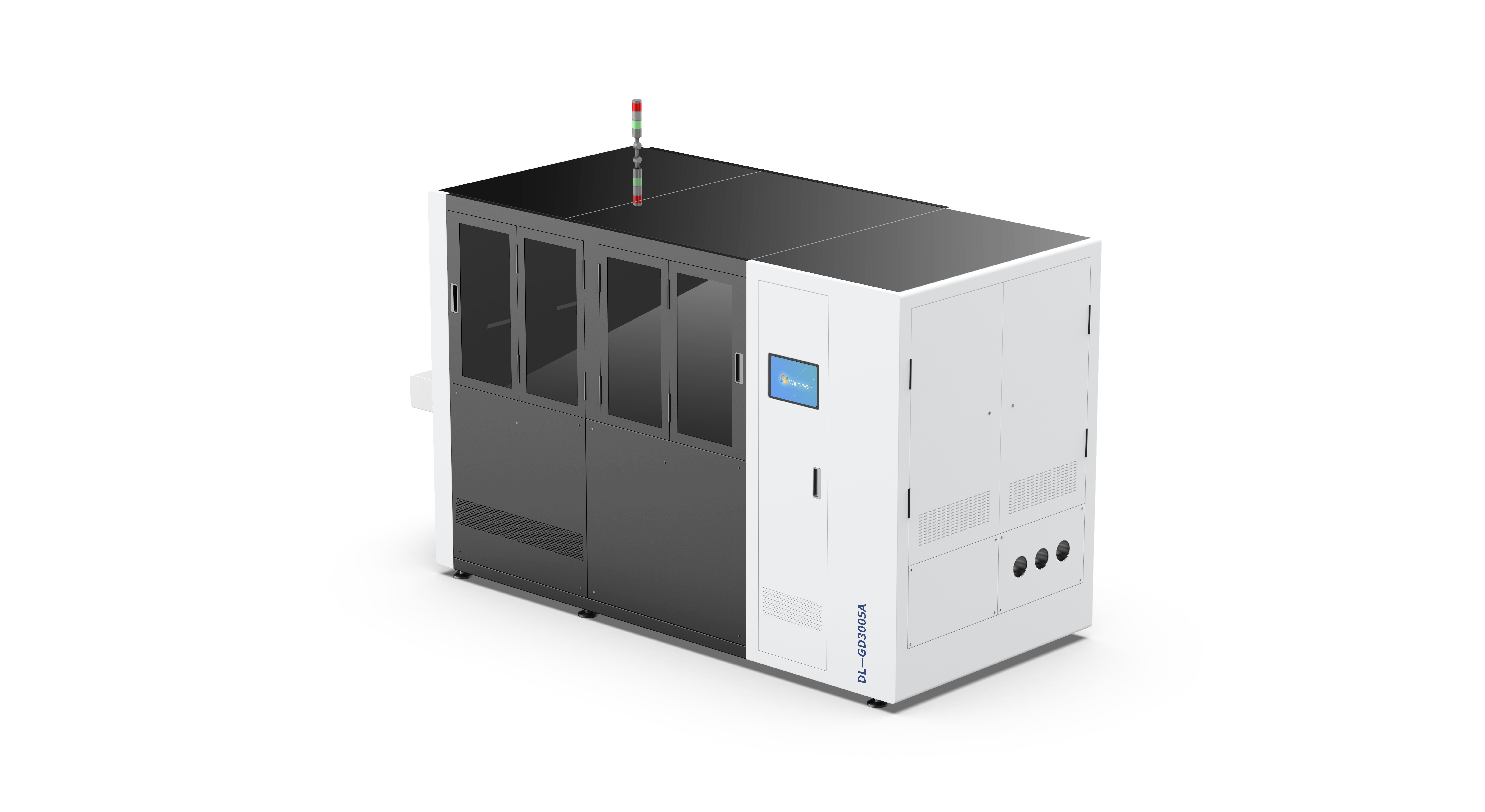 semiconductor，chip，Professional equipment，