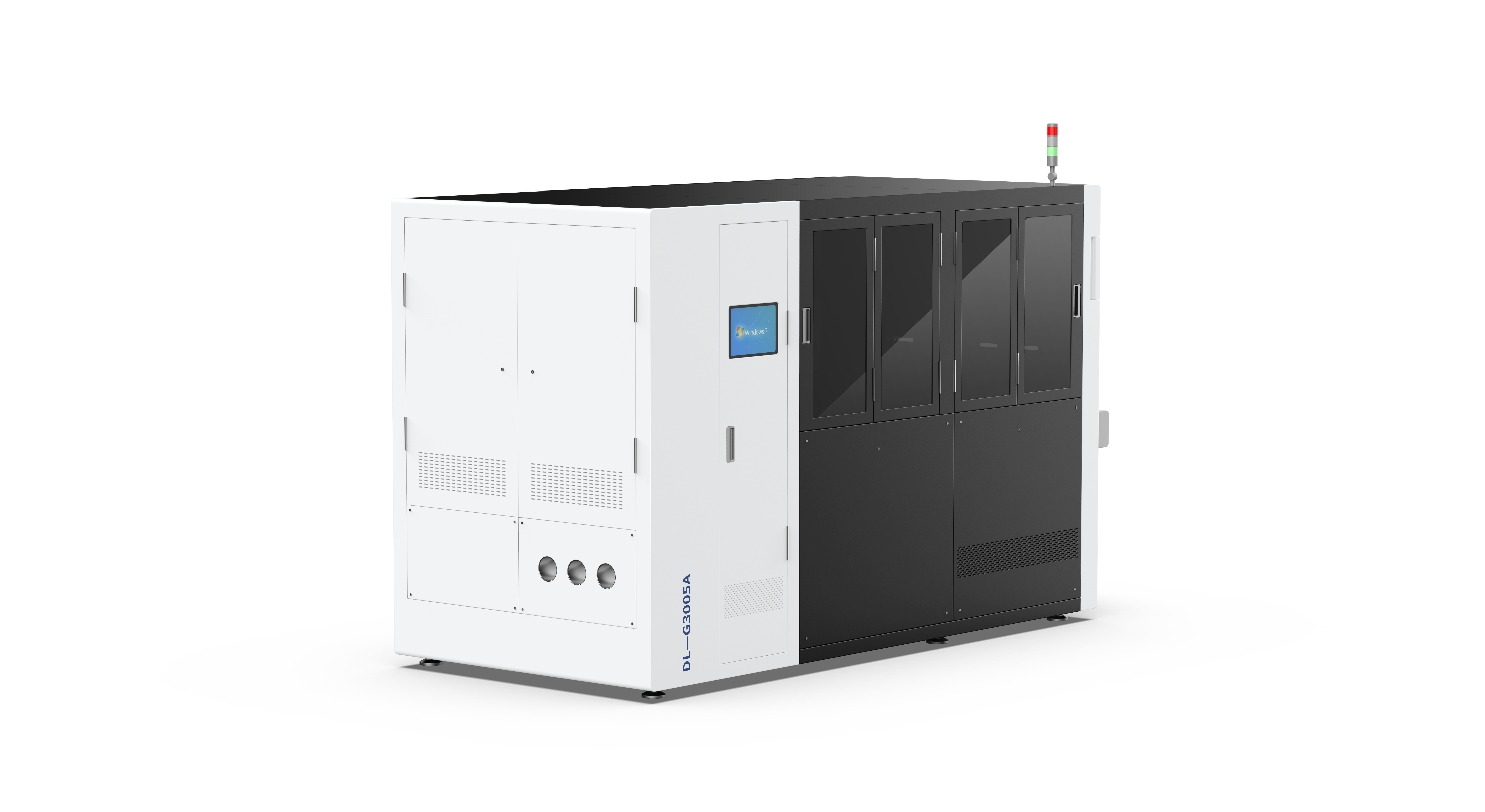 semiconductor，chip，Professional equipment，