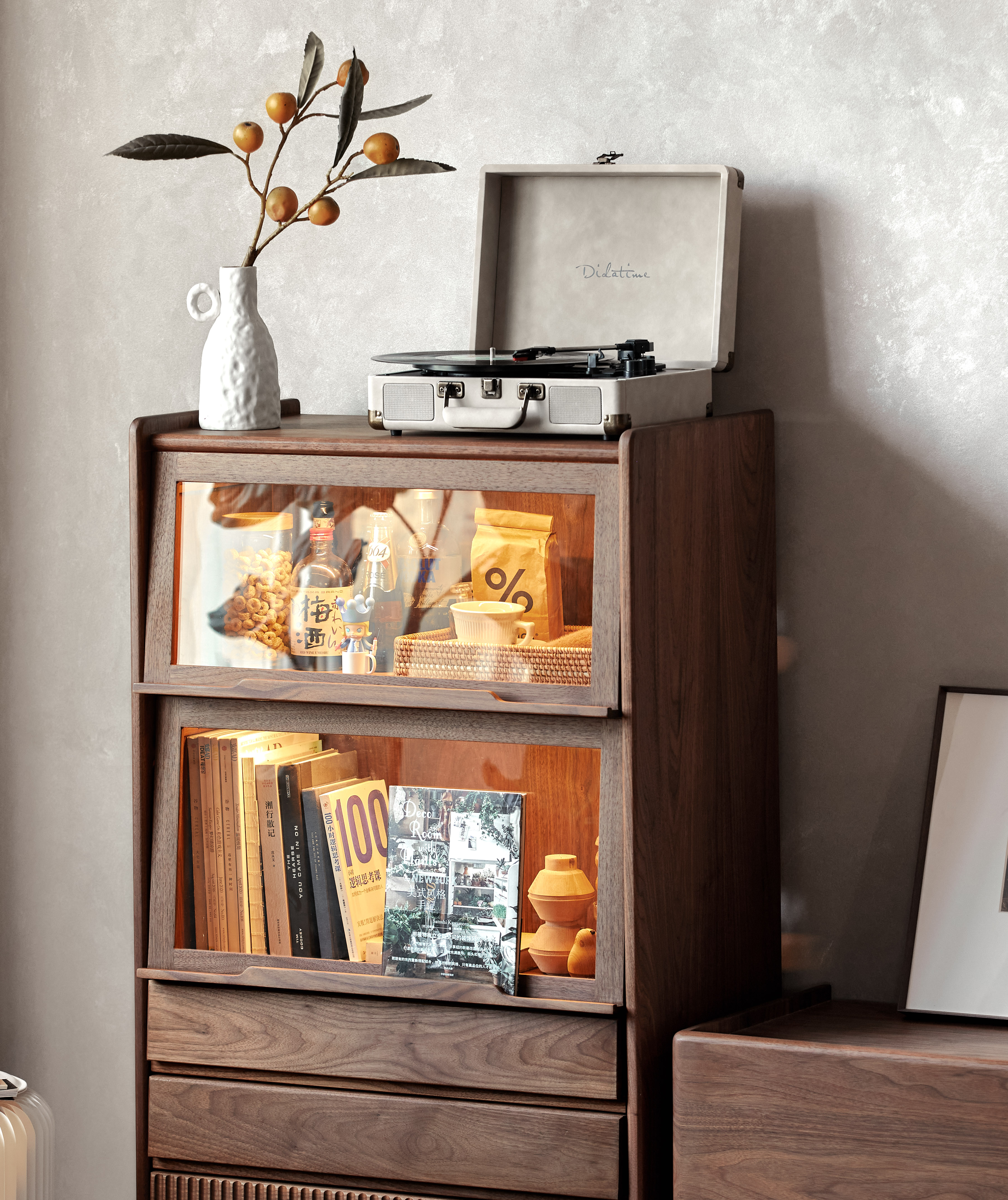 Solid wood furniture，Home design，product design，