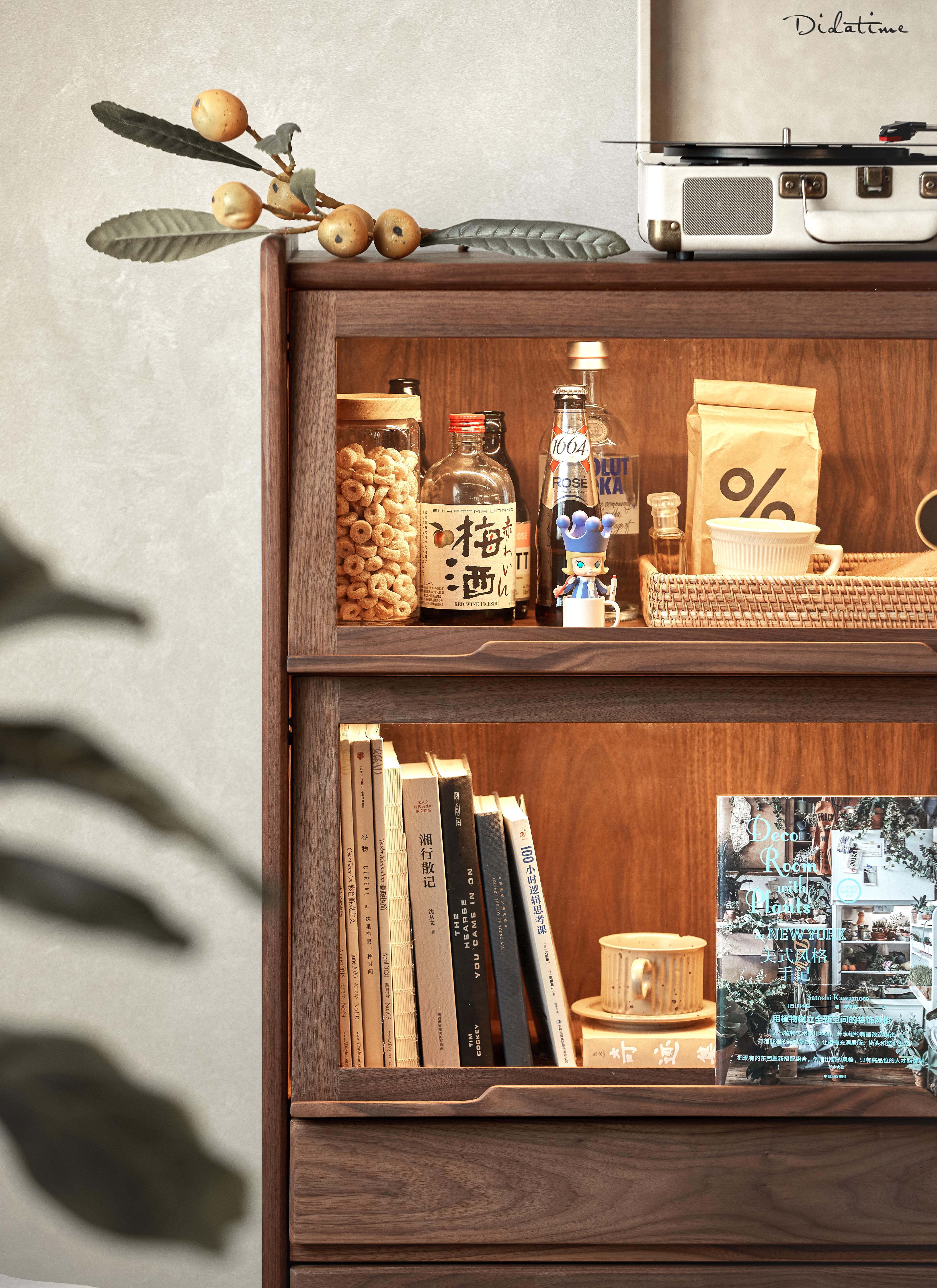 Solid wood furniture，Home design，product design，