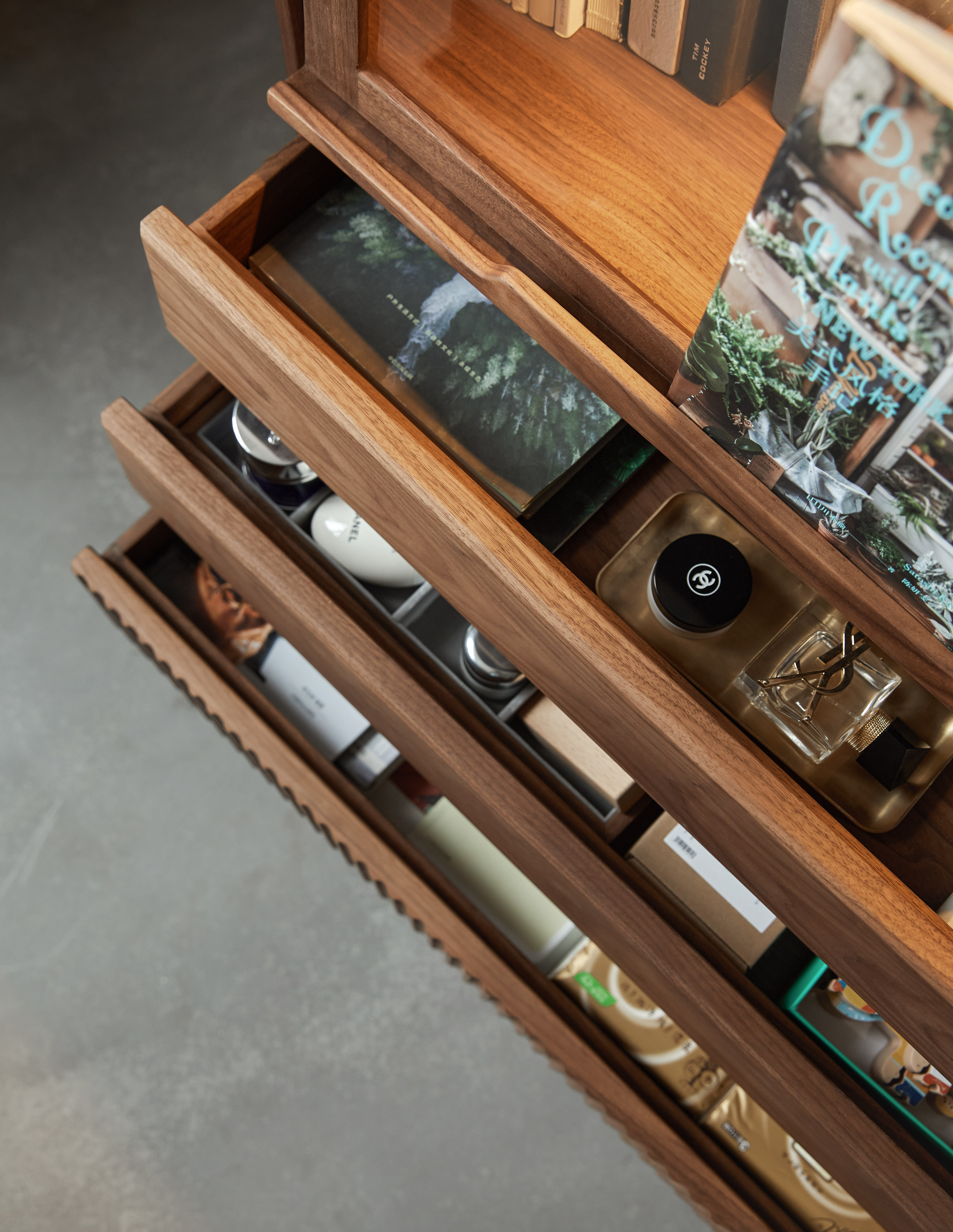 Solid wood furniture，Home design，product design，