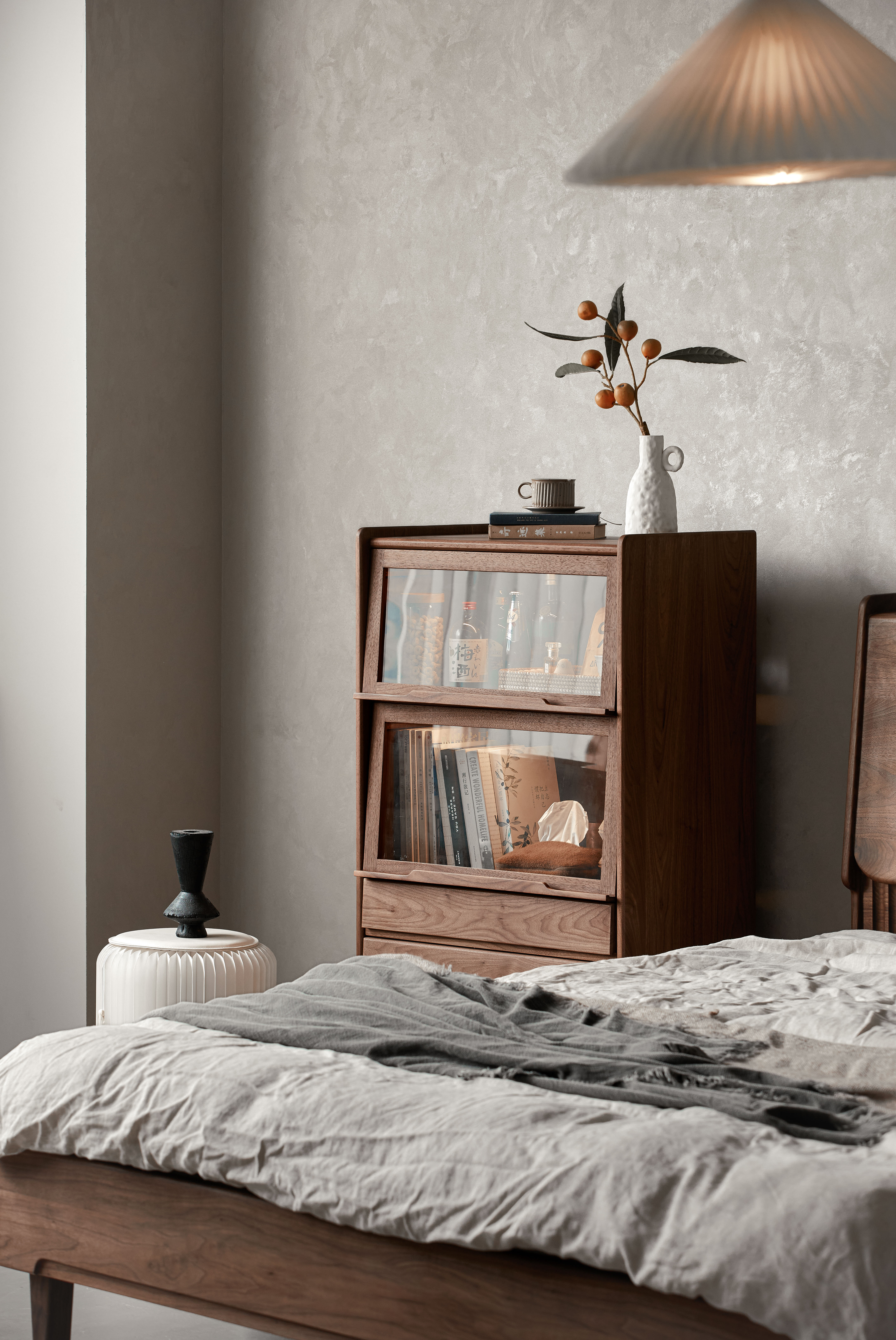 Solid wood furniture，Home design，product design，