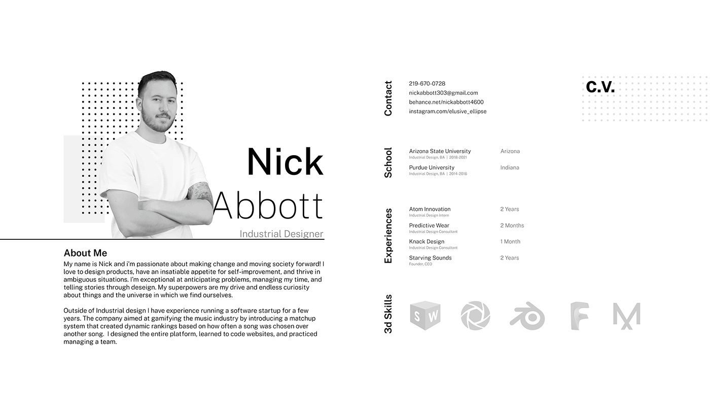 industrial design，product design，Hand drawn，sketch，