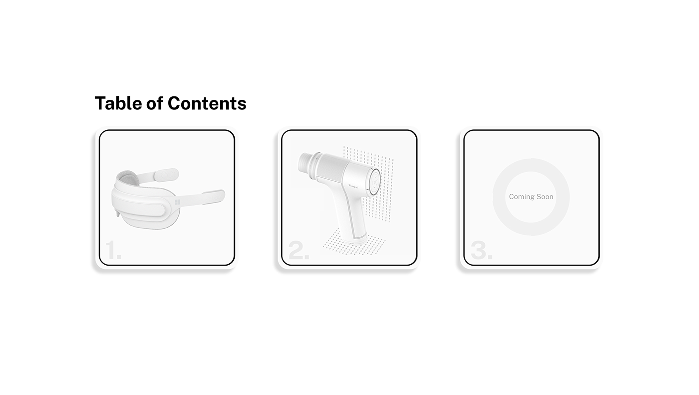industrial design，product design，Hand drawn，sketch，