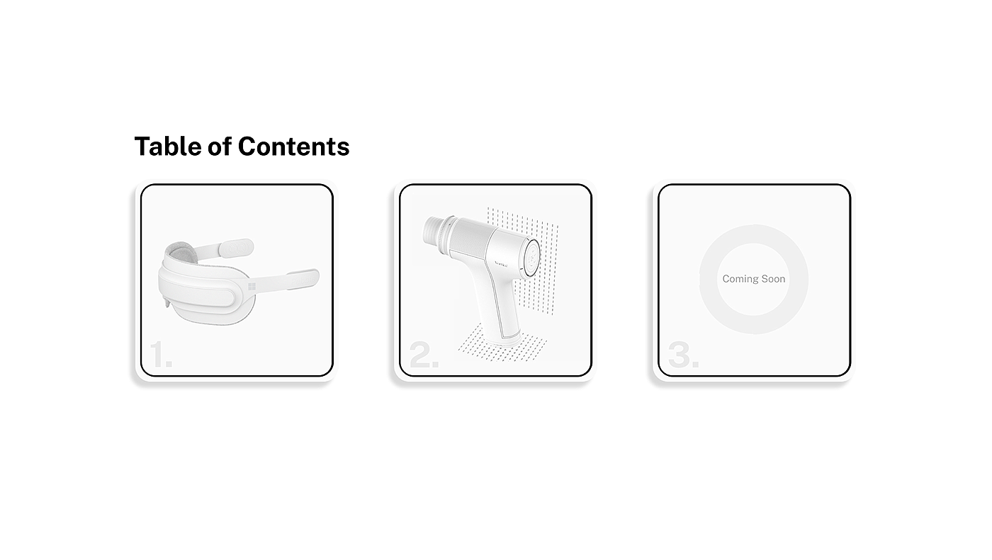 industrial design，product design，Hand drawn，sketch，