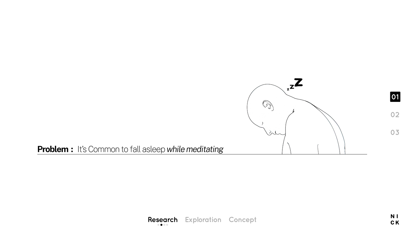 industrial design，product design，Hand drawn，sketch，