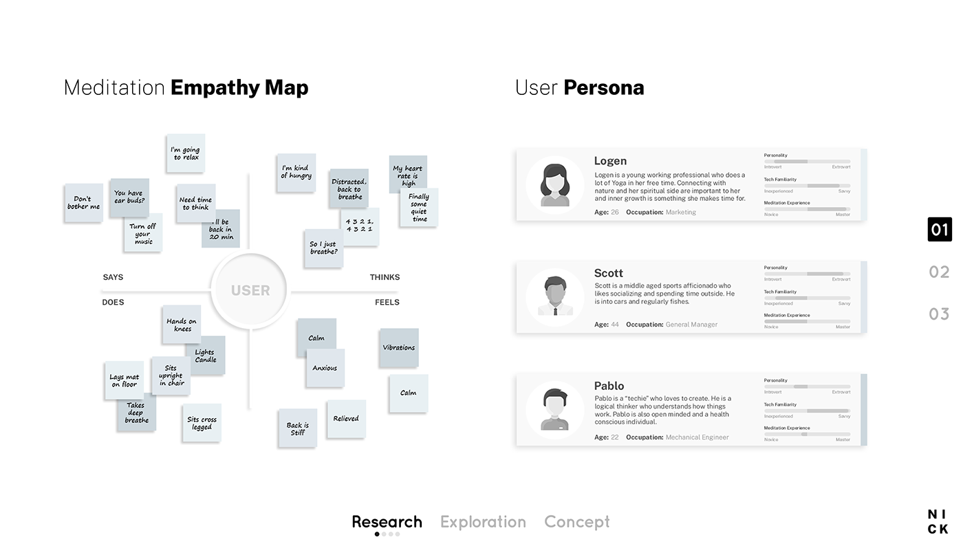 industrial design，product design，Hand drawn，sketch，