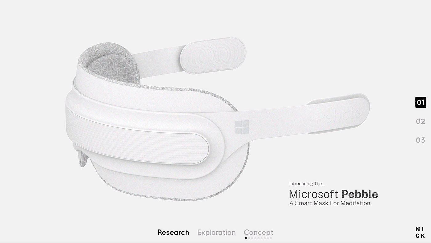 industrial design，product design，Hand drawn，sketch，