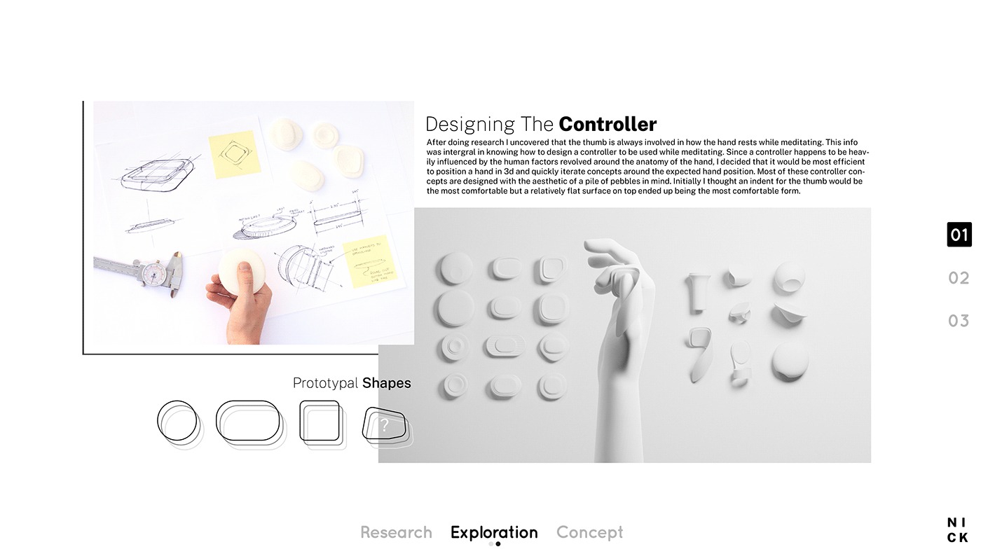 industrial design，product design，Hand drawn，sketch，