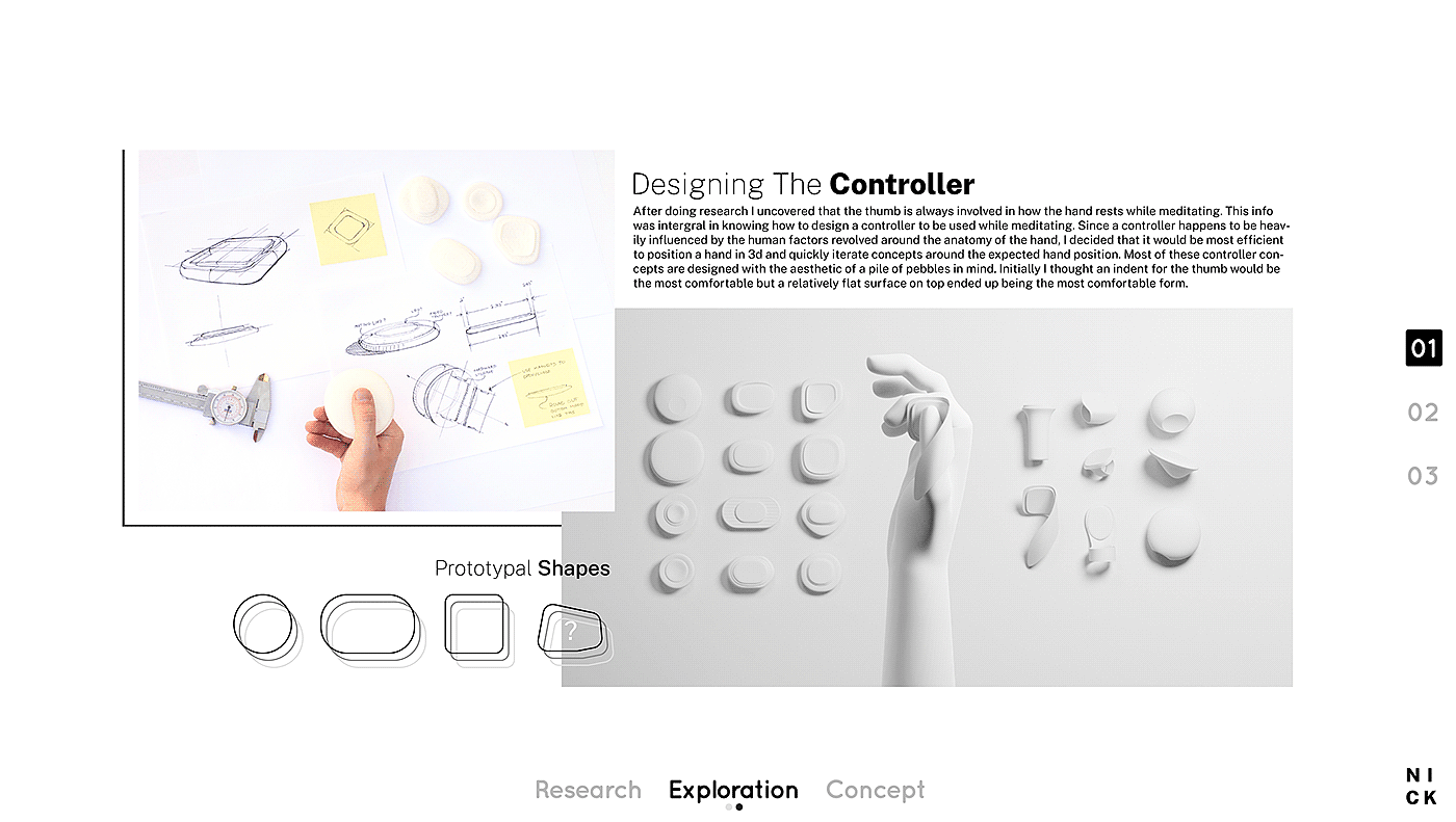 industrial design，product design，Hand drawn，sketch，