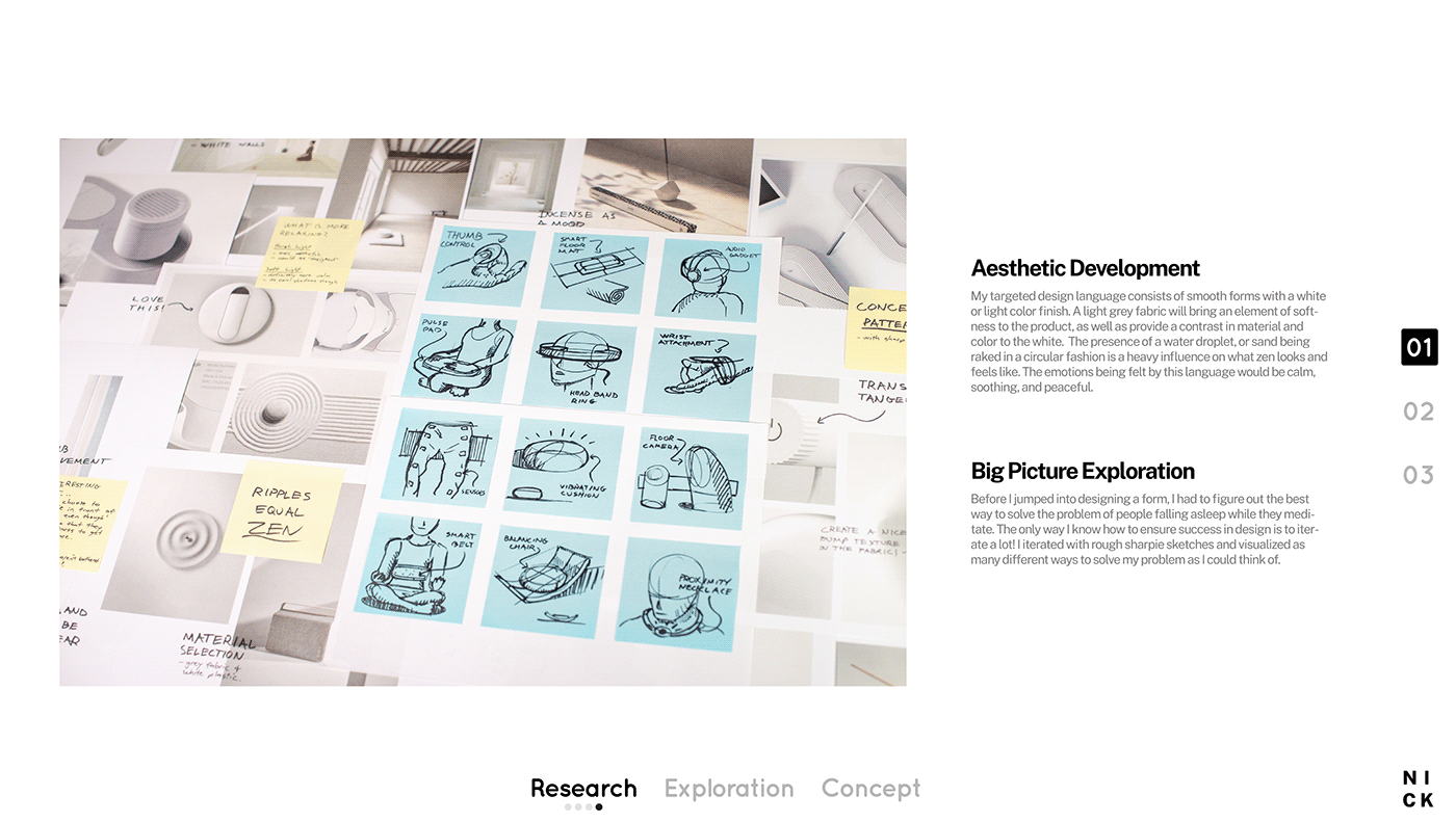 industrial design，product design，Hand drawn，sketch，