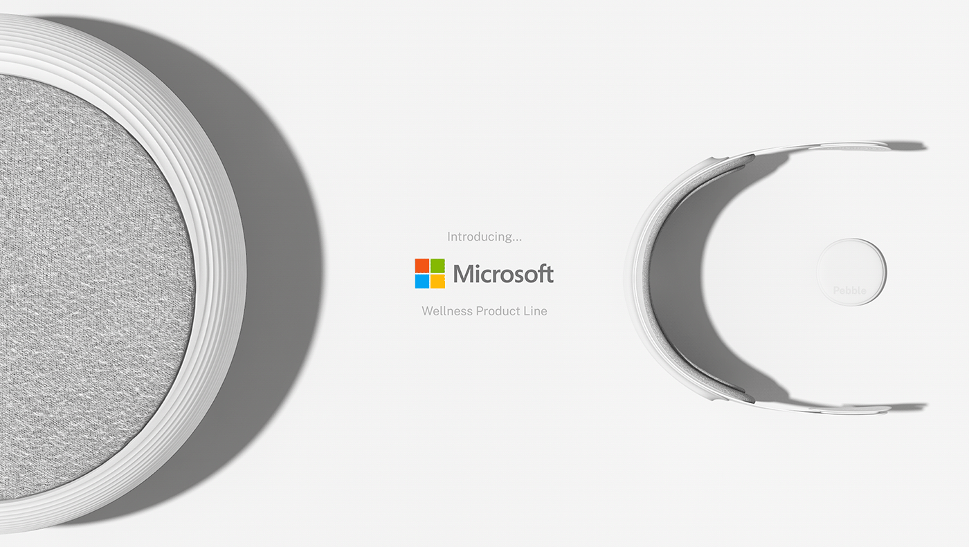 industrial design，product design，Hand drawn，sketch，